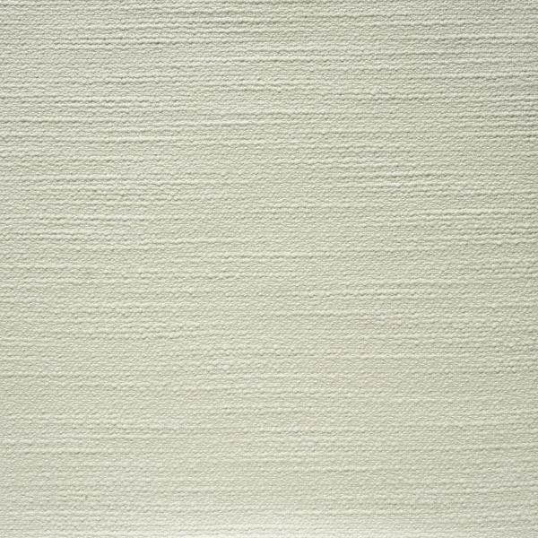 Sample - Am100431.101.0 | Ravello, Andrew Martin Amalfi - Kravet Couture Fabric