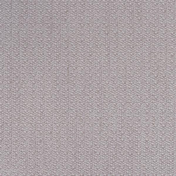 Purchase Am100431-116 Ravello, Andrew Martin Amalfi - Kravet Couture Fabric - Am100431.116.0