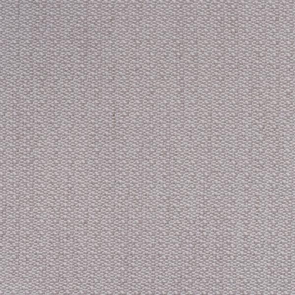 Sample - Am100431-116 | Ravello, Andrew Martin Amalfi - Kravet Couture Fabric - Am100431.116.0
