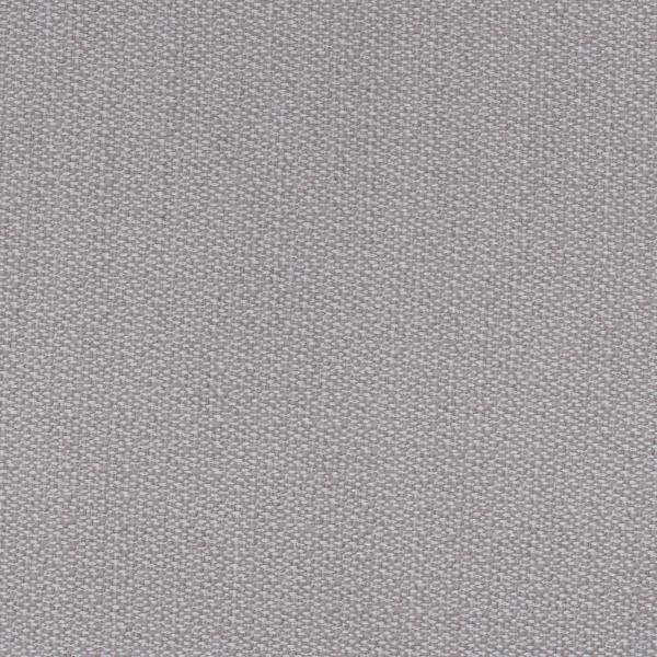 Sample - Am100431-11 | Ravello, Andrew Martin Amalfi - Kravet Couture Fabric - Am100431.11.0