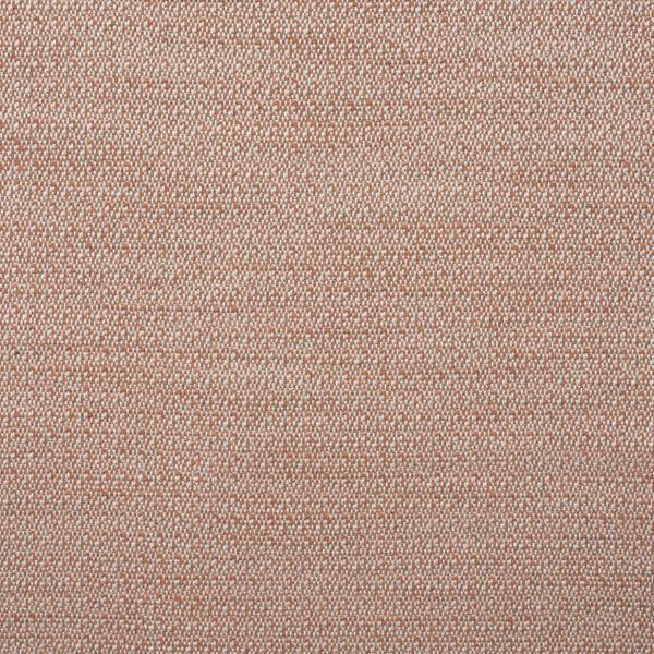 Sample - Am100431-12 | Ravello, Andrew Martin Amalfi - Kravet Couture Fabric - Am100431.12.0