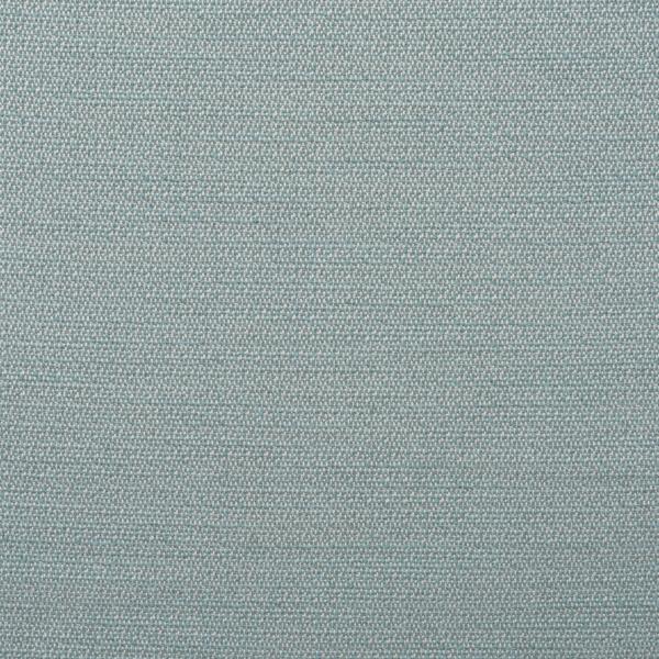 Sample - Am100431-13 | Ravello, Andrew Martin Amalfi - Kravet Couture Fabric - Am100431.13.0