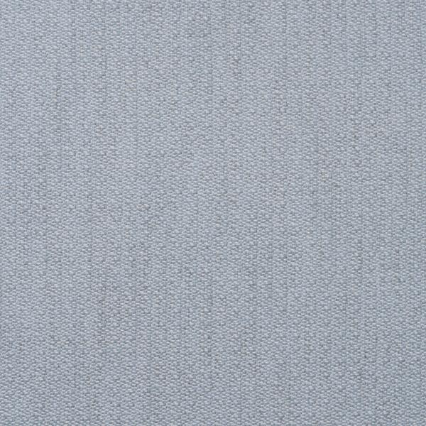 Sample - Am100431-15 | Ravello, Andrew Martin Amalfi - Kravet Couture Fabric - Am100431.15.0