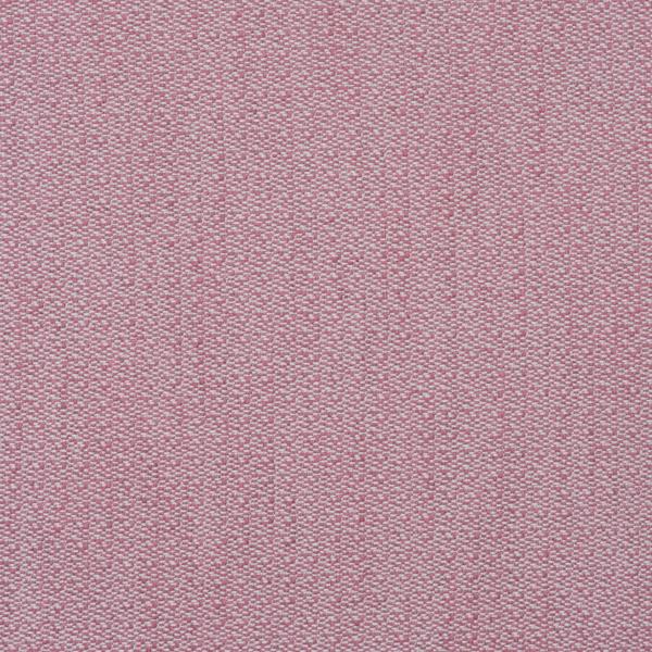 Purchase Am100431-17 Ravello, Andrew Martin Amalfi - Kravet Couture Fabric - Am100431.17.0