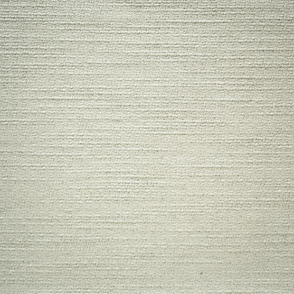 Sample - Am100431.1.0 | Ravello, Andrew Martin Amalfi - Kravet Couture Fabric