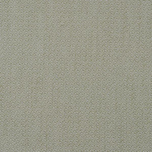 Purchase Am100431-3 Ravello, Andrew Martin Amalfi - Kravet Couture Fabric - Am100431.3.0