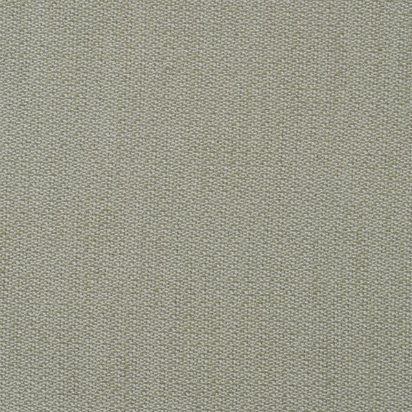 Sample - Am100431-3 | Ravello, Andrew Martin Amalfi - Kravet Couture Fabric - Am100431.3.0