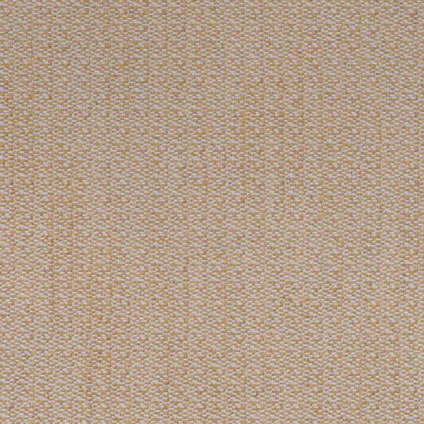 Purchase Am100431-40 Ravello, Andrew Martin Amalfi - Kravet Couture Fabric - Am100431.40.0