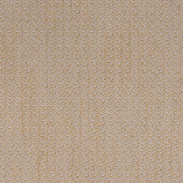 Sample - Am100431-40 | Ravello, Andrew Martin Amalfi - Kravet Couture Fabric - Am100431.40.0