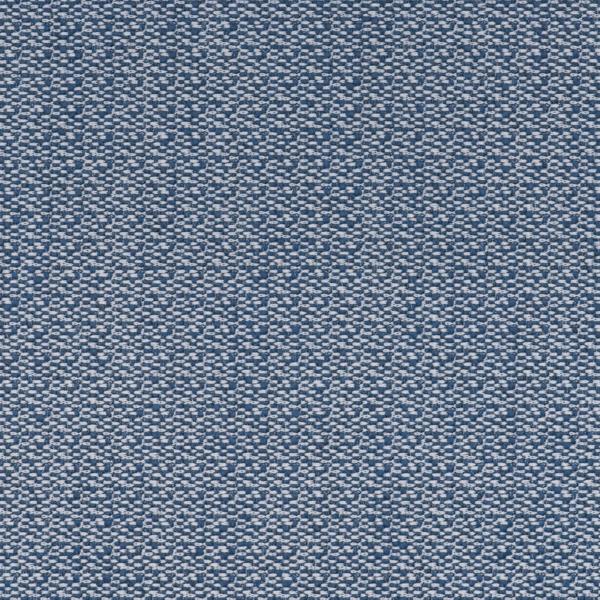 Purchase Am100431-5 Ravello, Andrew Martin Amalfi - Kravet Couture Fabric - Am100431.5.0