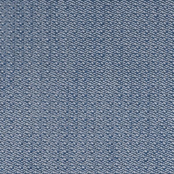 Sample - Am100431-5 | Ravello, Andrew Martin Amalfi - Kravet Couture Fabric - Am100431.5.0