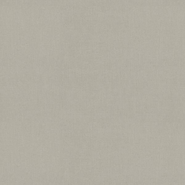 Sample - Am100432-106 | Walton, Andrew Martin Amalfi - Kravet Couture Fabric - Am100432.106.0
