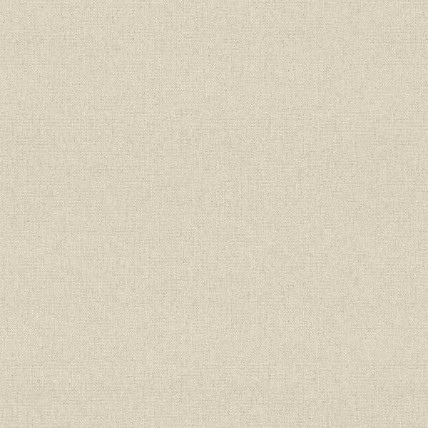 Sample - Am100432-116 | Walton, Andrew Martin Amalfi - Kravet Couture Fabric - Am100432.116.0