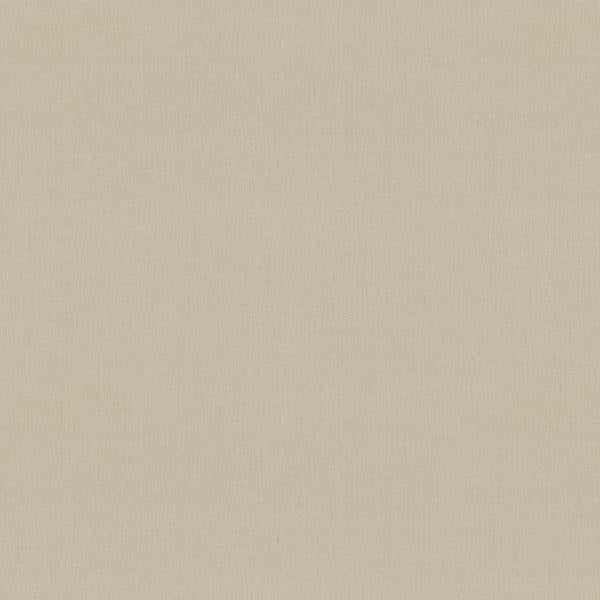 Sample - Am100432-16 | Walton, Andrew Martin Amalfi - Kravet Couture Fabric - Am100432.16.0