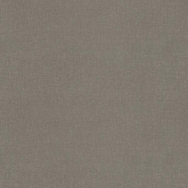 Sample - Am100432-21 | Walton, Andrew Martin Amalfi - Kravet Couture Fabric - Am100432.21.0