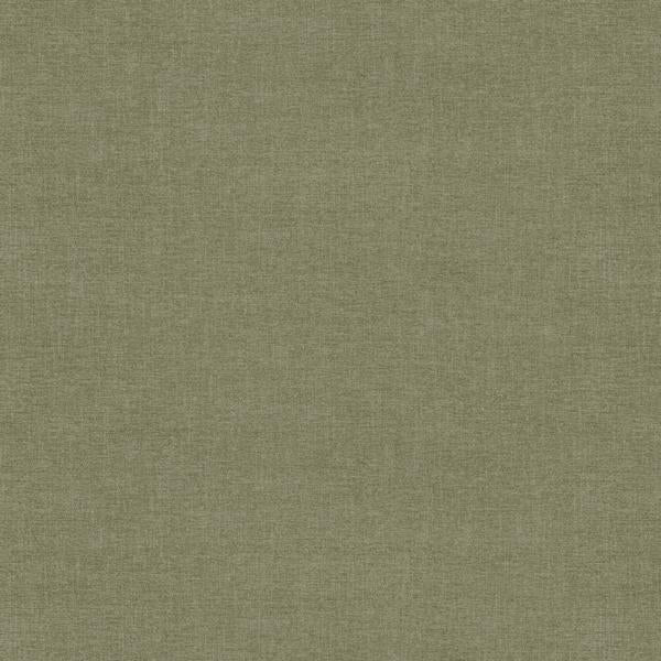 Sample - Am100432-30 | Walton, Andrew Martin Amalfi - Kravet Couture Fabric - Am100432.30.0