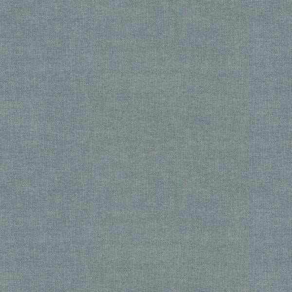 Purchase Am100432-35 Walton, Andrew Martin Amalfi - Kravet Couture Fabric - Am100432.35.0