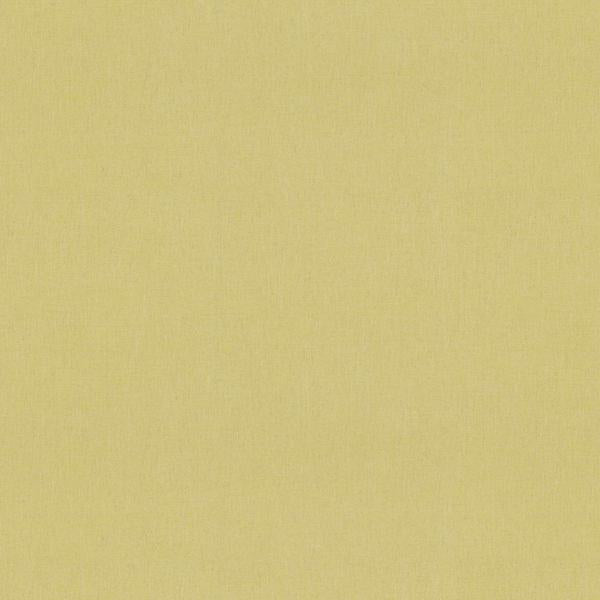 Sample - Am100432-3 | Walton, Andrew Martin Amalfi - Kravet Couture Fabric - Am100432.3.0
