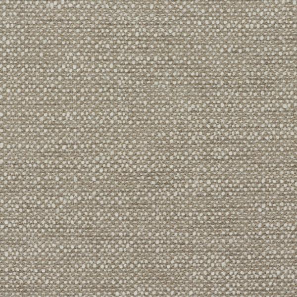 Purchase Am100433-106 Knot, Andrew Martin Boathouse - Kravet Couture Fabric - Am100433.106.0