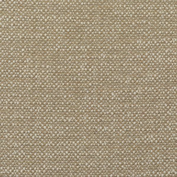 Purchase Am100433-416 Knot, Andrew Martin Boathouse - Kravet Couture Fabric - Am100433.416.0