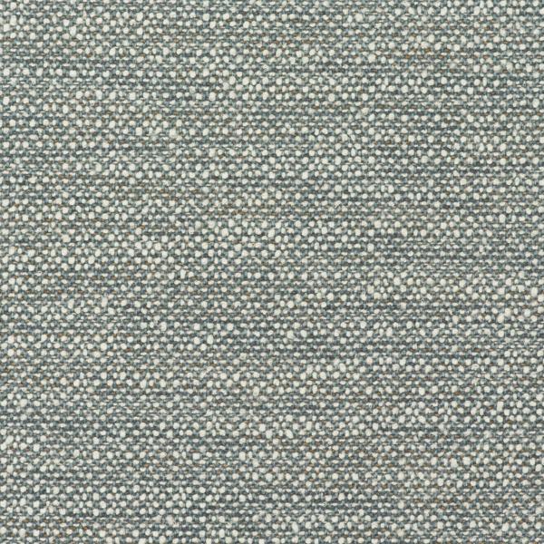 Purchase Am100433-51 Knot, Andrew Martin Boathouse - Kravet Couture Fabric - Am100433.51.0