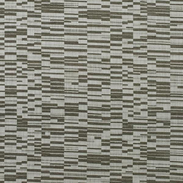 Purchase Am100434-121 Rib, Andrew Martin Boathouse - Kravet Couture Fabric - Am100434.121.0