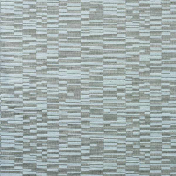 Purchase Am100434-1601 Rib, Andrew Martin Boathouse - Kravet Couture Fabric - Am100434.1601.0