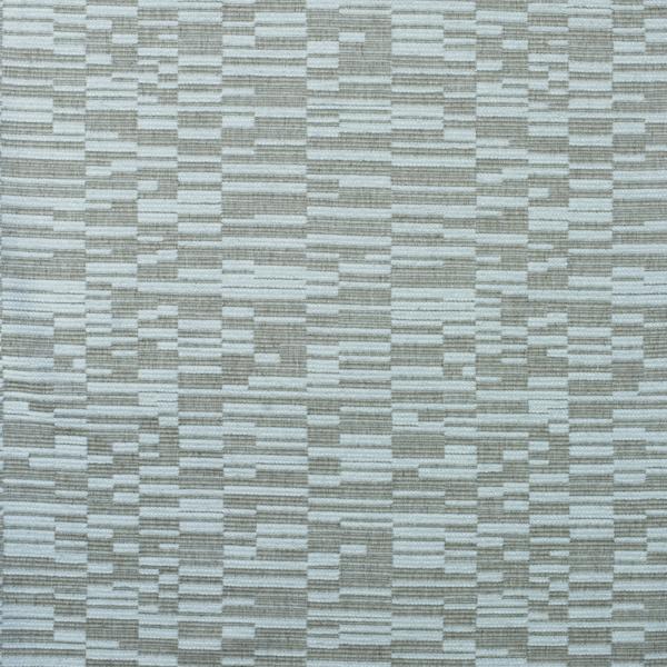 Sample - Am100434-1601 | Rib, Andrew Martin Boathouse - Kravet Couture Fabric - Am100434.1601.0