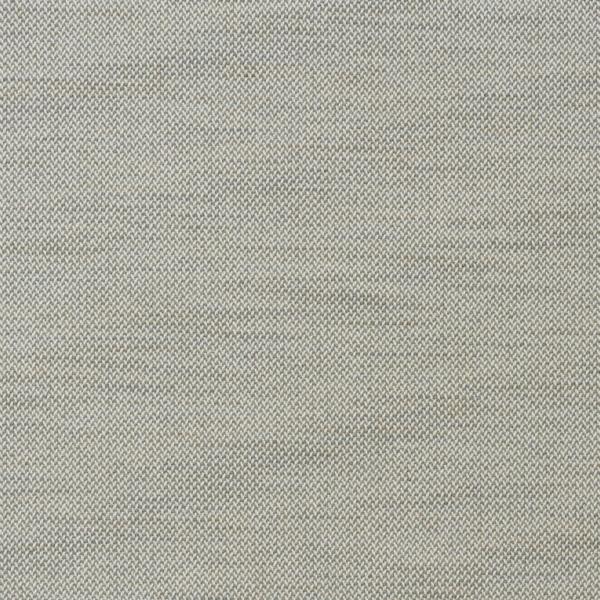 Purchase Am100435-11 Rowboat, Andrew Martin Boathouse - Kravet Couture Fabric - Am100435.11.0