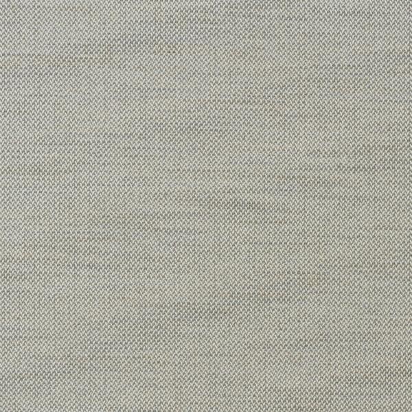 Sample - Am100435-11 | Rowboat, Andrew Martin Boathouse - Kravet Couture Fabric - Am100435.11.0