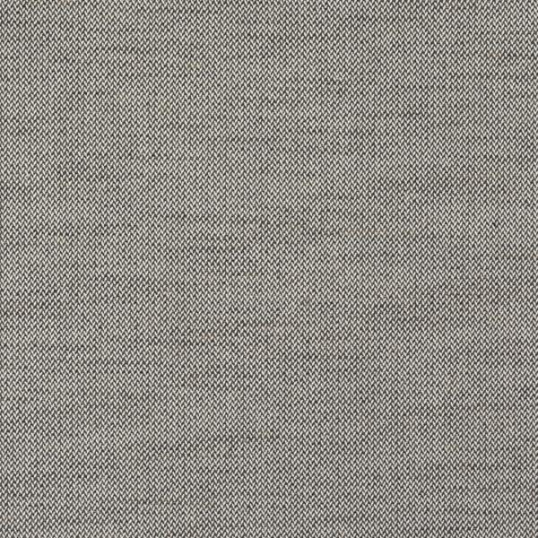 Purchase Am100435-121 Rowboat, Andrew Martin Boathouse - Kravet Couture Fabric - Am100435.121.0