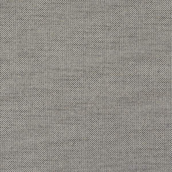 Sample - Am100435-121 | Rowboat, Andrew Martin Boathouse - Kravet Couture Fabric - Am100435.121.0