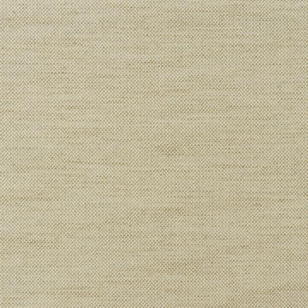 Sample - Am100435-16 | Rowboat, Andrew Martin Boathouse - Kravet Couture Fabric - Am100435.16.0