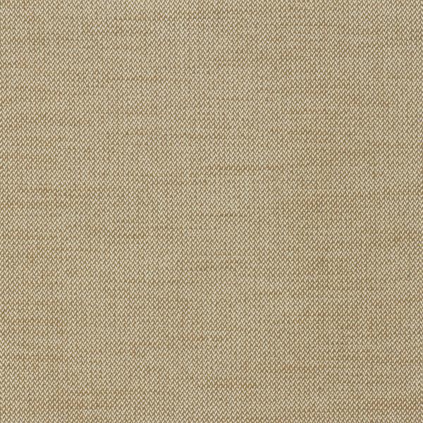 Purchase Am100435-416 Rowboat, Andrew Martin Boathouse - Kravet Couture Fabric - Am100435.416.0