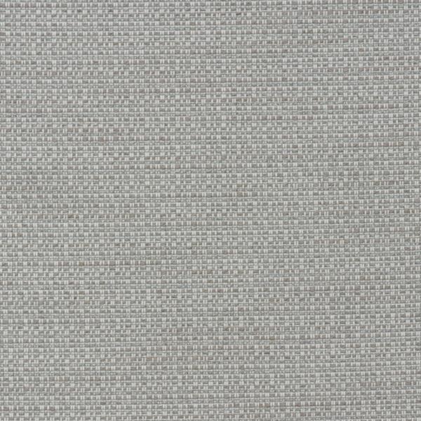 Purchase Am100436-121 Tender, Andrew Martin Boathouse - Kravet Couture Fabric - Am100436.121.0