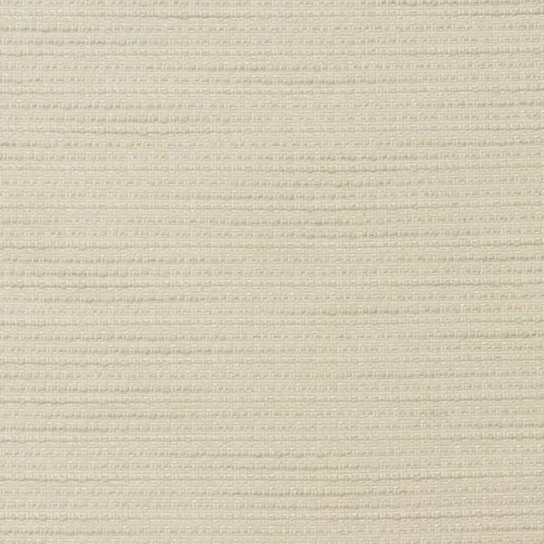 Sample - Am100436-1 | Tender, Andrew Martin Boathouse - Kravet Couture Fabric - Am100436.1.0