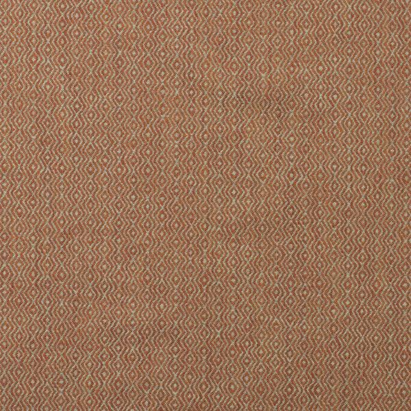 Purchase Am100437-12 Riverbank, Andrew Martin Boathouse - Kravet Couture Fabric - Am100437.12.0