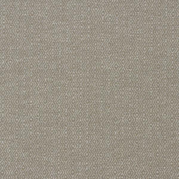 Purchase Am100437-1611 Riverbank, Andrew Martin Boathouse - Kravet Couture Fabric - Am100437.1611.0