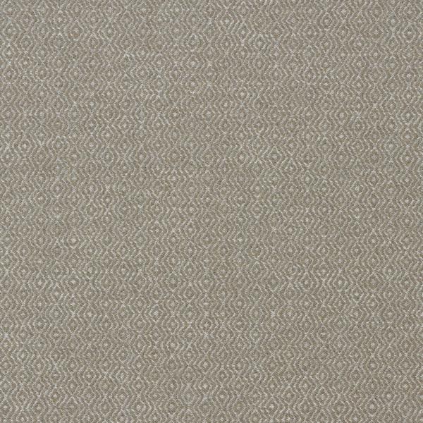 Sample - Am100437-1611 | Riverbank, Andrew Martin Boathouse - Kravet Couture Fabric - Am100437.1611.0