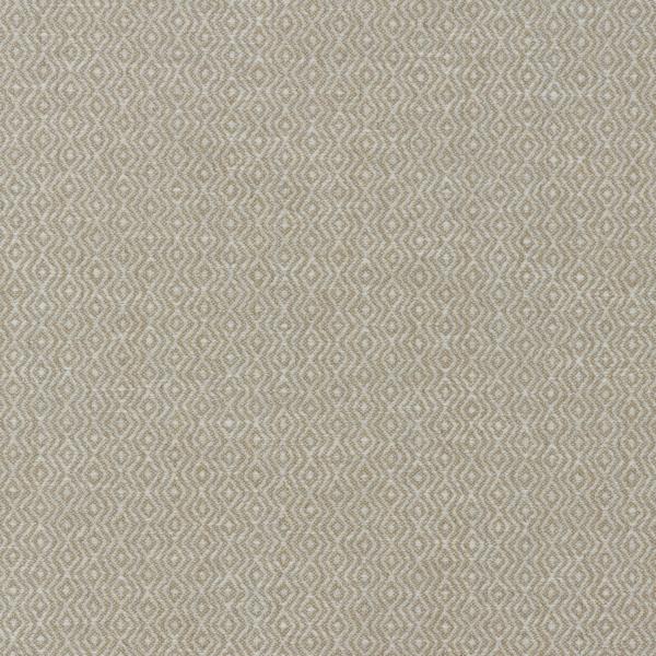 Purchase Am100437-1614 Riverbank, Andrew Martin Boathouse - Kravet Couture Fabric - Am100437.1614.0