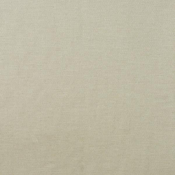 Sample - Am100437-1 | Riverbank, Andrew Martin Boathouse - Kravet Couture Fabric - Am100437.1.0