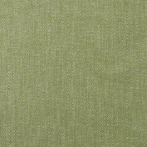 Purchase Am100437-316 Riverbank, Andrew Martin Boathouse - Kravet Couture Fabric - Am100437.316.0