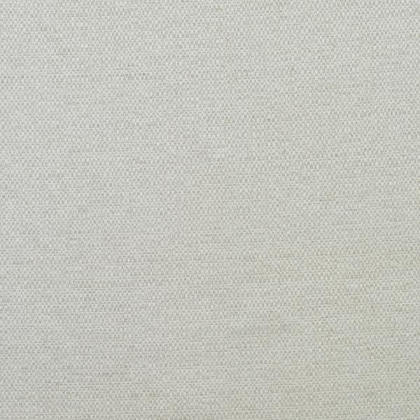 Sample - Am100438-1116 | Jetty, Andrew Martin Boathouse - Kravet Couture Fabric - Am100438.1116.0