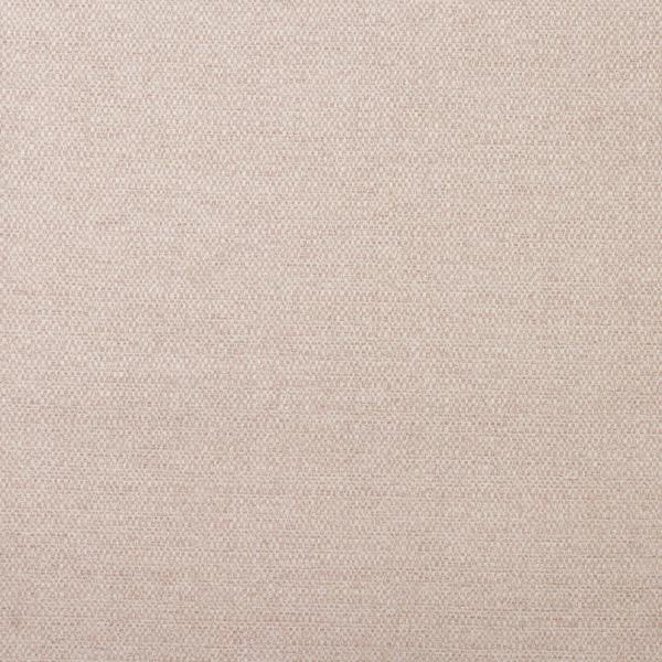 Sample - Am100438-117 | Jetty, Andrew Martin Boathouse - Kravet Couture Fabric - Am100438.117.0