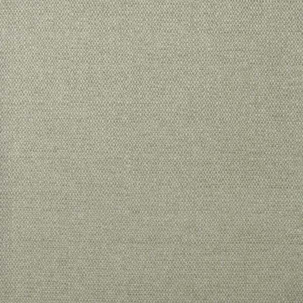 Sample - Am100438-1611 | Jetty, Andrew Martin Boathouse - Kravet Couture Fabric - Am100438.1611.0