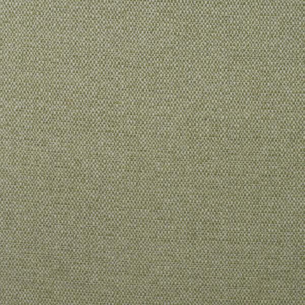 Sample - Am100438-316 | Jetty, Andrew Martin Boathouse - Kravet Couture Fabric - Am100438.316.0