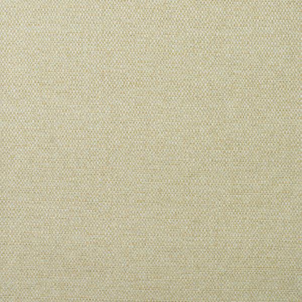 Sample - Am100438-416 | Jetty, Andrew Martin Boathouse - Kravet Couture Fabric - Am100438.416.0