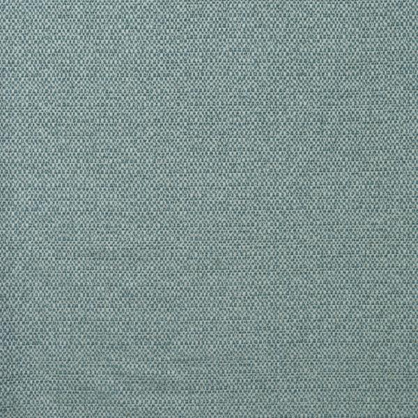Sample - Am100438-516 | Jetty, Andrew Martin Boathouse - Kravet Couture Fabric - Am100438.516.0