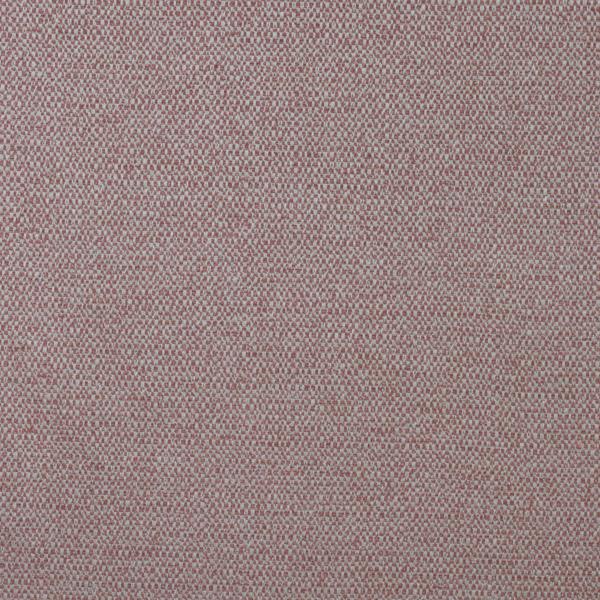Sample - Am100438-717 | Jetty, Andrew Martin Boathouse - Kravet Couture Fabric - Am100438.717.0