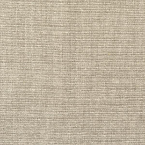 Sample - Am100439-106 | Coracle, Andrew Martin Boathouse - Kravet Couture Fabric - Am100439.106.0
